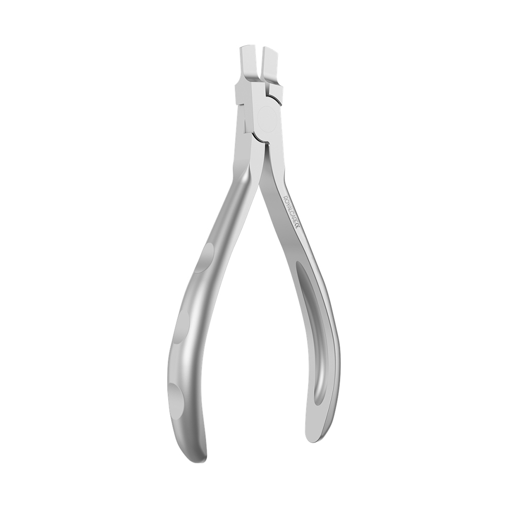 Wire Forming Plier Wire Forming Plier